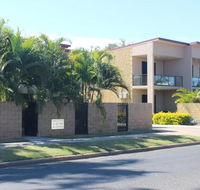 Western Gateway Motel - Grafton Accommodation