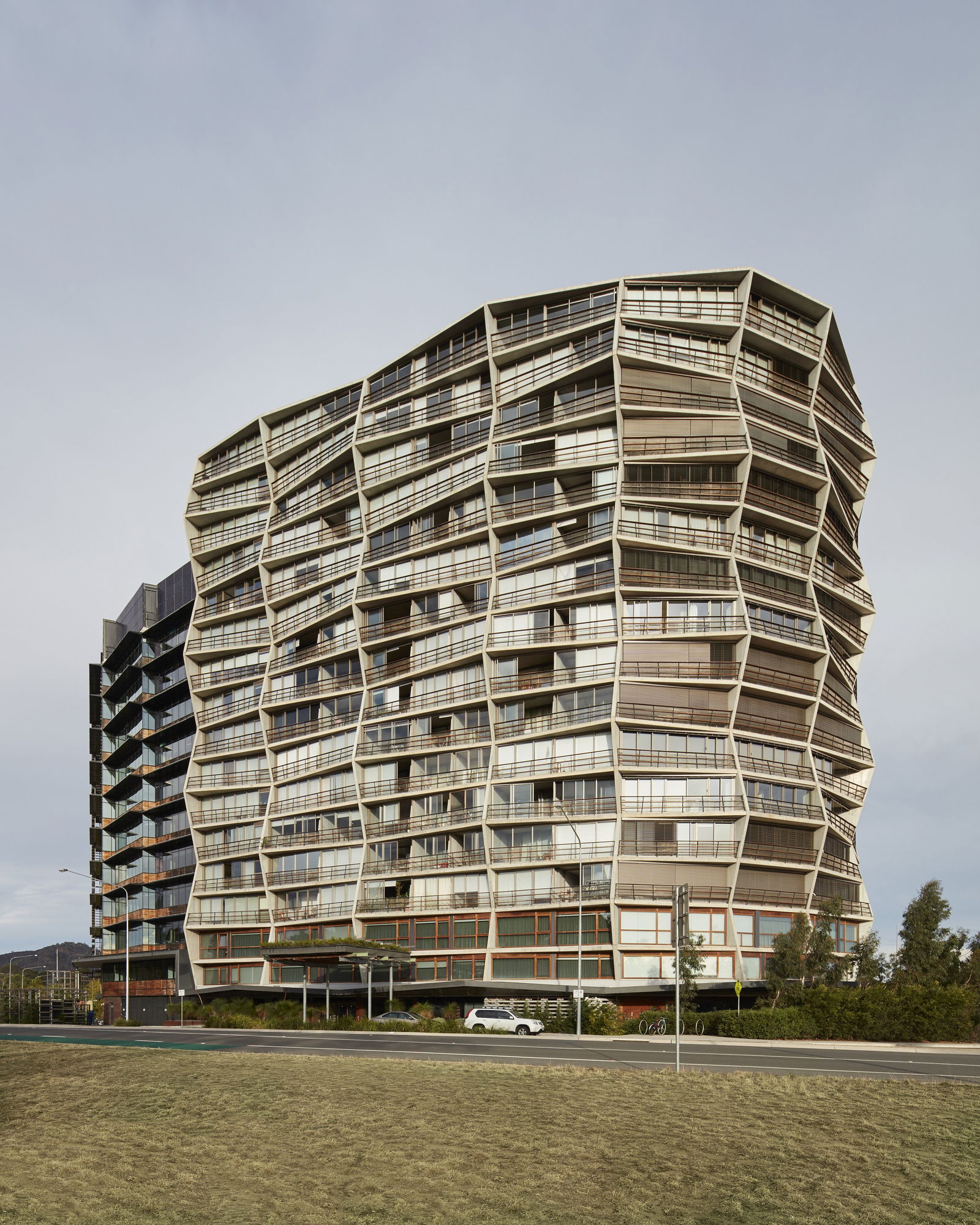 Sharps Creek ACT Grafton Accommodation
