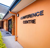 Darra Motel and Conference Centre - Grafton Accommodation