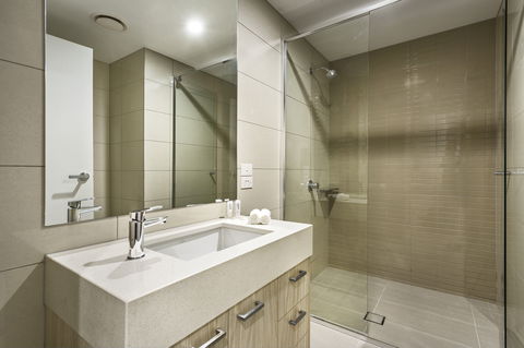 Quest Woolloongabba - Grafton Accommodation 3