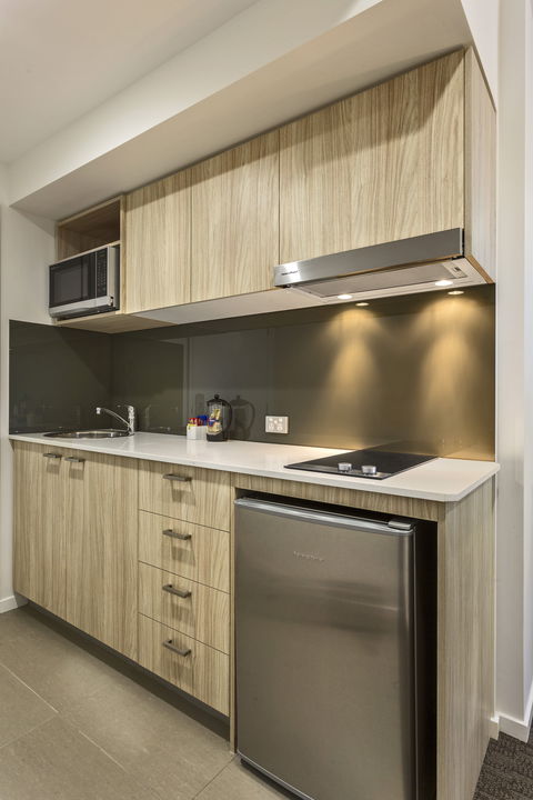 Quest Woolloongabba - Grafton Accommodation 6