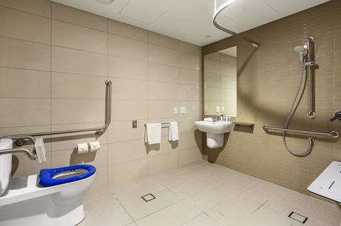 Quest Woolloongabba - Grafton Accommodation 7