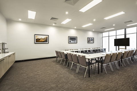 Quest Woolloongabba - Grafton Accommodation 11