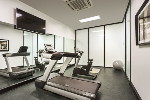 Quest Woolloongabba - Grafton Accommodation 12