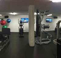 Avenue Hotel Canberra - Grafton Accommodation