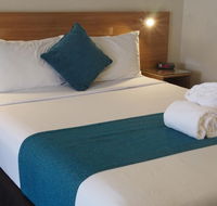 Sunnybank Star Motel - Grafton Accommodation