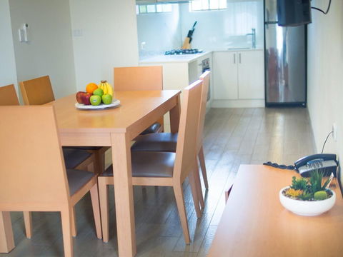 Sunnybank Star Motel - Grafton Accommodation 6