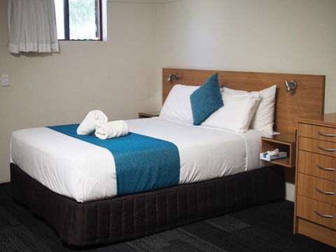 Sunnybank Star Motel - Grafton Accommodation 8