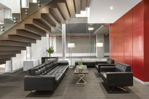 Quest Caroline Springs - Grafton Accommodation 2