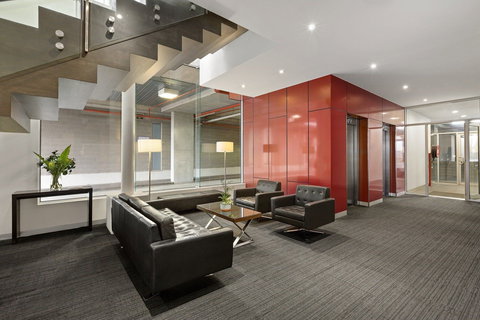 Quest Caroline Springs - Grafton Accommodation 3