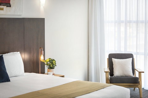 Quest Caroline Springs - Grafton Accommodation 4