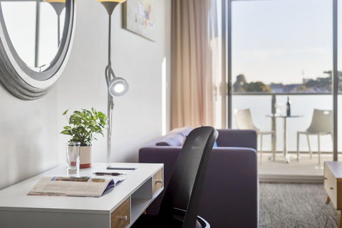 Quest Caroline Springs - Grafton Accommodation 5