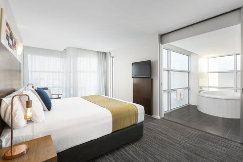 Quest Caroline Springs - Grafton Accommodation 6