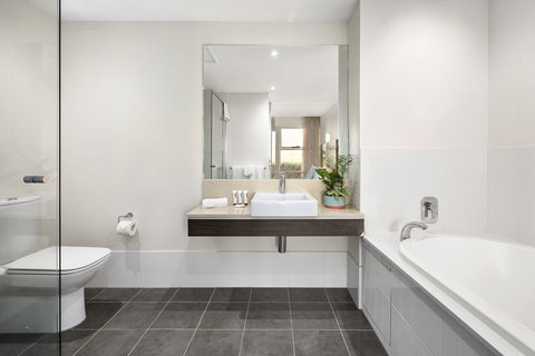 Quest Caroline Springs - Grafton Accommodation 7