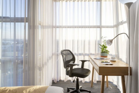 Quest Caroline Springs - Grafton Accommodation 8