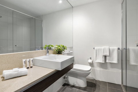 Quest Caroline Springs - Grafton Accommodation 10