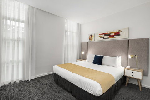 Quest Caroline Springs - Grafton Accommodation 11