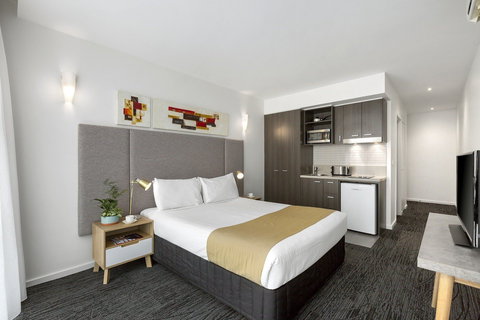 Quest Caroline Springs - Grafton Accommodation 12