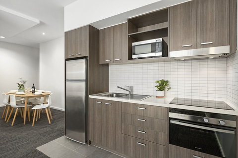 Quest Caroline Springs - Grafton Accommodation 15