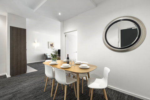 Quest Caroline Springs - Grafton Accommodation 16