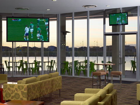 Mercure Melbourne Caroline Springs - Grafton Accommodation 3