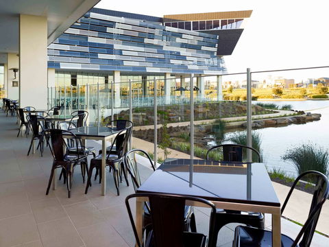 Mercure Melbourne Caroline Springs - Grafton Accommodation 12
