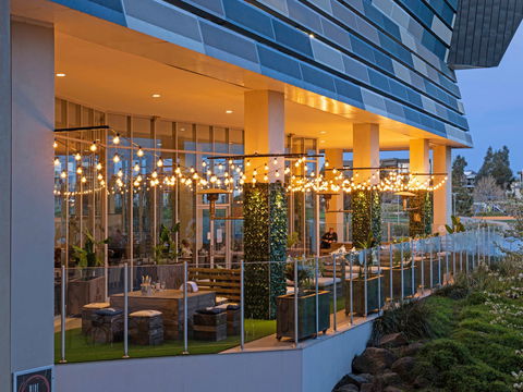 Mercure Melbourne Caroline Springs - Grafton Accommodation 13