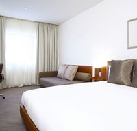 Novotel Canberra - Grafton Accommodation