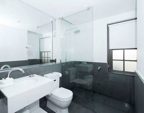 Peppers Gallery Hotel, Canberra - Grafton Accommodation 1