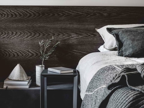 The Mitchelton Hotel Nagambie - Grafton Accommodation 3