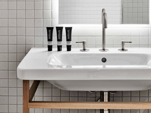 The Mitchelton Hotel Nagambie - Grafton Accommodation 4