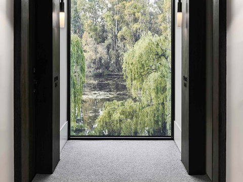 The Mitchelton Hotel Nagambie - Grafton Accommodation 5