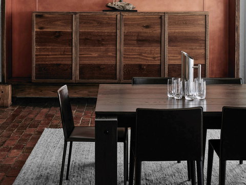 The Mitchelton Hotel Nagambie - Grafton Accommodation 8