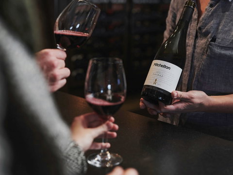 The Mitchelton Hotel Nagambie - Grafton Accommodation 9