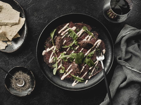 The Mitchelton Hotel Nagambie - Grafton Accommodation 11