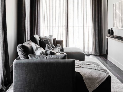 The Mitchelton Hotel Nagambie - Grafton Accommodation 12