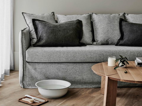 The Mitchelton Hotel Nagambie - Grafton Accommodation 14