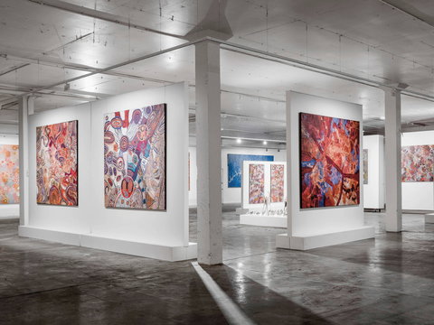 The Mitchelton Hotel Nagambie - Grafton Accommodation 15