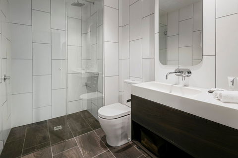 Quest Canberra City Walk - Grafton Accommodation 4