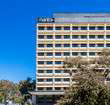 Mantra MacArthur Hotel - Grafton Accommodation