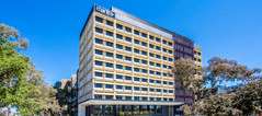 Mantra MacArthur Hotel - Grafton Accommodation 1