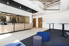 Mantra MacArthur Hotel - Grafton Accommodation 5