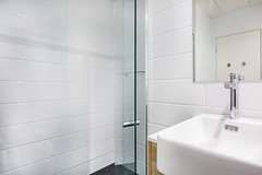 Mantra MacArthur Hotel - Grafton Accommodation 6
