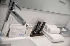 Mantra MacArthur Hotel - Grafton Accommodation 7