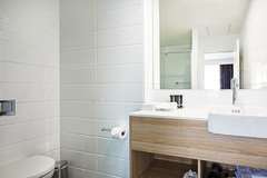 Mantra MacArthur Hotel - Grafton Accommodation 8