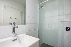Mantra MacArthur Hotel - Grafton Accommodation 9