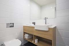 Mantra MacArthur Hotel - Grafton Accommodation 10