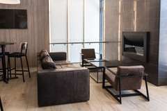 Mantra MacArthur Hotel - Grafton Accommodation 11