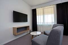 Mantra MacArthur Hotel - Grafton Accommodation 12