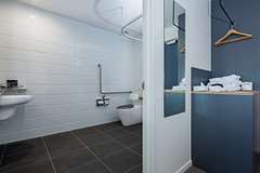 Mantra MacArthur Hotel - Grafton Accommodation 13